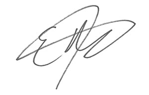 Autographe MATAZO