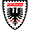 Aarau