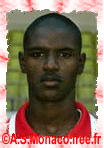 ABIDAL