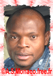 AFOLABI