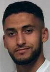 ALIOUI