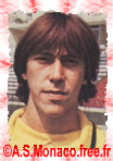 AMITRANO