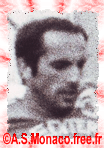 ANDRIETTI
