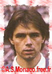 ANDRIJASEVIC