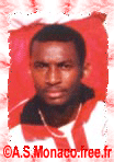 ATIS-CLOTAIRE