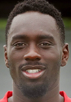 Jean-Kévin Augustin