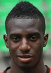 Tiémoué Bakayoko