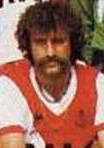 BARRAL