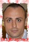BERBATOV