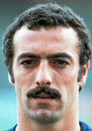 BERNARD