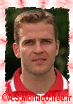 BIERHOFF