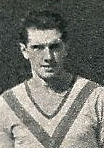 BODINI