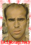 BRANDAOZINHO