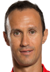 CARVALHO