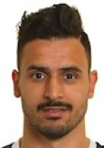 CHADLI