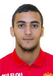 CHAÏBI