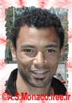 CISSÉ