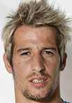COENTRAO