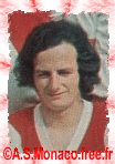 DALGER