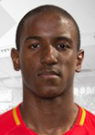DIALLO