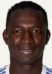 DIARRA