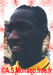 DIAWARA