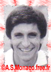 DIAZ
