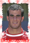 DI TOMMASO