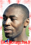 DOMORAUD