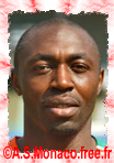 DOMORAUD