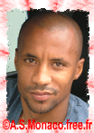 DOS SANTOS FERNANDES