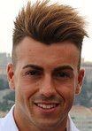 Stephan El-Shaarawy