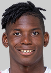 EMBOLO