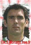 GARCIA