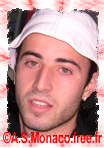 GIGLIOTTI