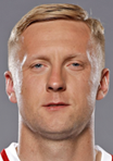 GLIK