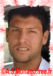 GONZALEZ GATTI