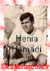 HÉNIA