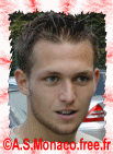 HISLEN