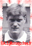 HODDLE