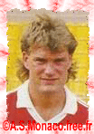 HODDLE