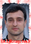 HUGUES