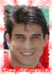 IBARRA