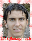JUAN