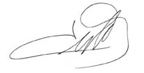 Autographe JURIETTI