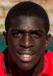 KAMARA