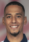 KEHRER