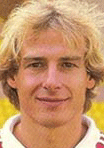 KLINSMANN