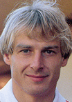 KLINSMANN