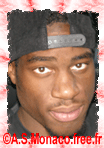 Geoffrey Kondogbia
